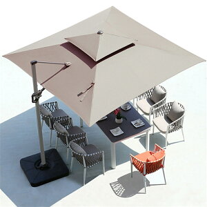 K[fp\ ɋ ` p\ ^ 250cm 300cm PJo[t x[Xt nMOp\ UVJbg  px 360°]\  