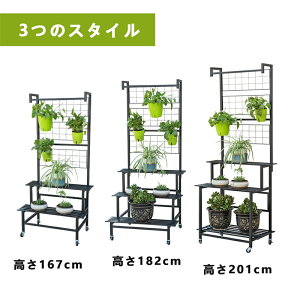 t[X^h x_ K[fbN 2i 3i 60/80/100cm LX^[t ȒPgݗ hK hH nMO t[bN  O  ԑ K[fjO I A/ϗtA