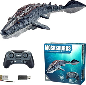 ŐV^  Cm R  TTEX USB[d đ΍ v[gRC[gRg[{bg q̂߂̃v[̂ v[΂̂߂̂ AGE 6