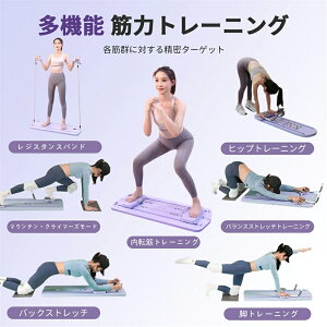 seBX}V seBX{[h ؃zC[ ؃[[ G}bgt AuzC[ É ϋv  g[jO bOXC_[ rg[jO?_CGbg ^C}