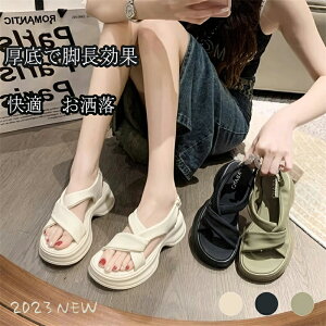 X|[cT_ fB[X  ₷ T_ y RtH[gT_ ɂ  CX^lC T_ Ȃ T_ XgbvT_ I[vg