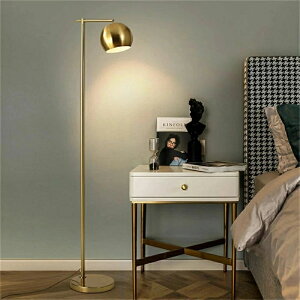 tACg tA^h X^hCg Ɩ Ɩpx\ R[i[Ɩ rO Vbv ԐڏƖ  tAv  ze