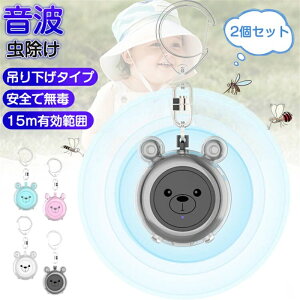 g  ݂艺 쏜  O Q쏜 g Q΍ gފ 360xVbg qǂ ybgp 15mL͈ ܕsgp dg É ȃGl ^ y gѕ֗  