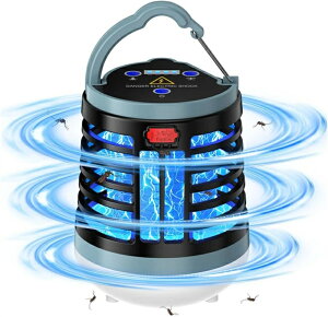 dC dE@ UVz }`|WV̋Px type-c }[d Q쏜 E U LEDU LEDr[YƖ @ E ͉Ꮬ ȃGl ܕsp    