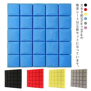 h h 50cm5cm 10Zbg h}bg hpl hV[g  hA z}bg E^z sAm   Չ h~ Ռz R fM ǎ NX hA \ X|W V