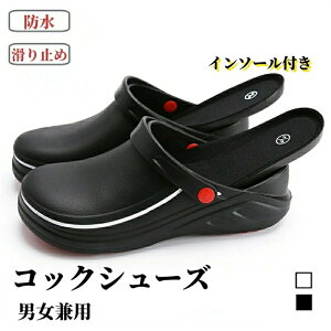 RbNV[Y  Y ~[V[Y Lb`V[Y ~[RbNV[Y ~[C RbNT_ fB[X   HXC C Lb`C ɂ NbNV[Y y y 