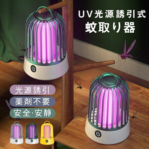  dE UVUߒ ECg E 悯   RoG ꕔ[ LED^ USB[d E  O