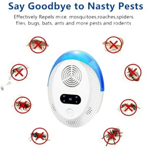 2Zbg lY~쏜 Q쏜 l SLu nG JV 쏜 S S ʔQ lY~Q쏜 g  HX  lY~ފ g