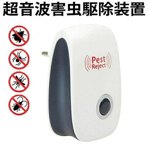 Q쏜 g RZg gQ쏜@ Q쏜  悯 g Jf SLu  A a  O Q rO Lb` X  ItBX N 쏜 S S 