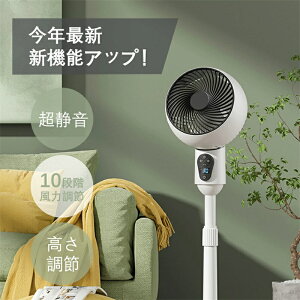 ��@ �������߉\ 10�i�K���ʒ��� �É� ���E��U�� 10h�A���g�p�\ �M���Ǒ΍� Type-C�[�d�� �����R���t�� �^�C�}�[�@�\ ������