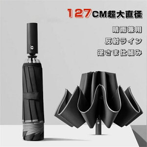 P Y P fB[X J t܎dg ˃C P SՌ ܂肽ݎP Ռ100% UPF50+  y Jp ܂肽ݎP UVJbg3܎P rWlX ʋ ʊw JP P