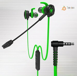 iPhone/AndroidΉ Type]C/3.5mmC^[tF[Xgp Ήps5 CzQ[~OCz Cz }CNt PS4 PS5 PS vXe XCb`L  }CNt Q[p p\R dቹ VC X}