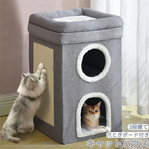 ybgxbh h[^ ybgxbh ~ ybgnEX LbgnEX h[^ 3K Lpi p L xbh ܌ L ߂Ƃ{[ht ܂肽ݎ ΍ ۉ h Lxbh 