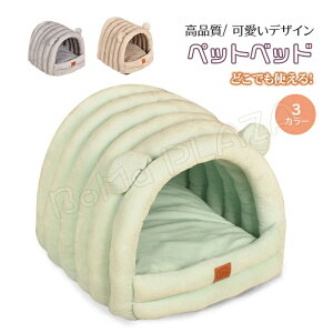 L xbh NbV LnEX ~ LbgnEX ybgxbh L NbV ۉh  ~p h ybgpQ Lp 􂦂 ybgnEX  h[^ ӂӂ  ˂ 