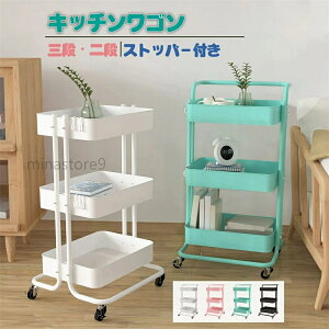 i}`S LX^[t gR ʋC  RɎO\ [bN k A///pi/pi/G{//ʗpi[/Q/q/rO//