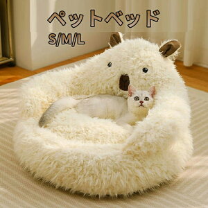 ybgxbh ӂӂ  L g NbV H ~ h ΍  ^ ^ 킢 􂦂 pxbh Lpxbh L̃xbh Lxbh lR ˂pi 薰 \t