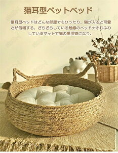 Lxbh ybgxbh ҂ L` ی^ Lp ^ xbh xbh ybgxbh Eh  ҂ݕ VRf LbgnEX L܂Ƃ NbVt ΍ ۉh 