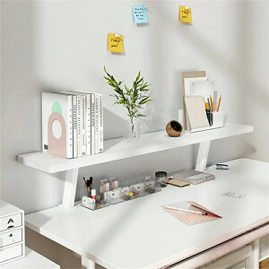 j^[ ドbN Nv 40/60/90/120cm ؐ  L[{[h[ fXNX^h [ j^[X^h