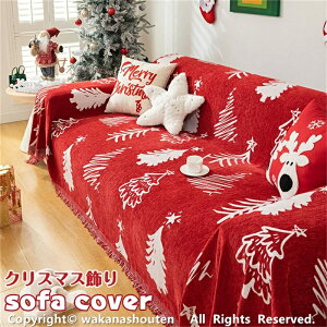 NX}X \t@[Jo[ \t@[Jo[ 1l/2l/3l/4l| 邾 NX}X }`Jo[ \t@[ ` \t@[xbh ybgΉ \t@Jo[ It/Ȃ ~ k