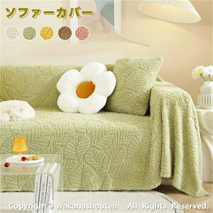 \t@[Jo[ k  1/ 2/3/4l|  L h~ h~ ʎg }`Jo[ ` 唻 \t@Jo[ uPbg ق LY ܂Ƃh~  xbhJo[ hoJo[ 