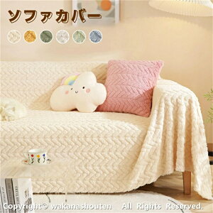\t@[Jo[ k  1/ 2/3/4l|  L h~ h~ ʎg }`Jo[ ` 唻 \t@Jo[ uPbg ق LY ܂Ƃh~  xbhJo[ hoJo[ 