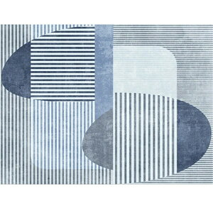 Vv@_@O@O}bg@100*160cm@J[ybg@@\t@[p@O~@OJ[ybg@I[V[Y@~@rOO@tA}bg@J[ybg@h_