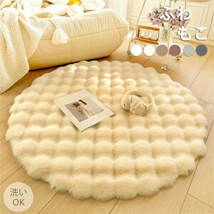 O  ~` O}bg rbgt@[ J[ybg kӂƂ  キ }CNt@Co[ 䟭 OWA[ ~p ӂӂ RR  z Ód