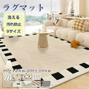 O O}bg J[ybg }bg [}bg `FA}bg tA}bg xbhTChO O~ 唻  􂦂  ` OJ[ybg  NbVO h ~ 