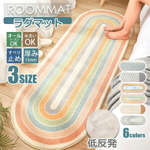 O}bg O }bg  ~ 􂦂  Q VM[O x  k ᔽ 唻 ~p J[ybg _ g  ƒp ӂӂ GgX xbhTCh 