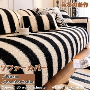\t@[یJo[ }`Jo[ \t@pbh 邾 L΍ \t@[V[g ~ ʃJo[ 1/2/3/4l| It IȂ ho h~ h~ ܂Ƃh~ \t@[xbhJo