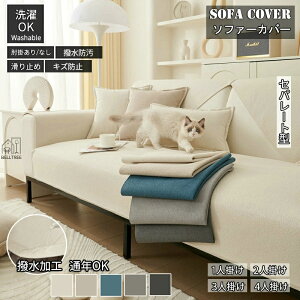 \t@[Jo[ Zp[g^ H 3l| 2l| I| \t@[ی LJE`Ή k F OK h~ ȒP VFj[  }`Jo[ \t@pbh 8FI\ G