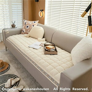 \t@[Jo[ \t@pbh \t@Jo[ \t@[V[g 邾 }`Jo[ xbhJo[ k ~ ` L΍ ho h~ h~ ܂Ƃh~ ʃJo[1/2/3/4l|