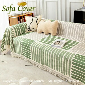 \t@[Jo[ h~ ܂Ƃh~ ` 唻 L΍ }`Jo[ k \t@[V[c 1/2/3/4l|  _炩 h~ LYh~ ~ Yɂ J[ybg hoJo