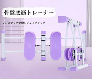 bOXC_[ XL[}V ]؍Ւ؃g[i[ ]؃g[jO ܂肽ݎ ûɕ֗ Wł̎gpɍœK