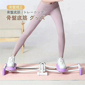 Ւ ObY AR Ւ g[jO Ջ w Ҋ֐ ؃g  g _CGbg L_f^  ^g[jO}V g[jO Jr^ gg