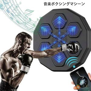 y{NVO}V[ X}[g~[WbN {NVO@ {NVO }V LED Cgt {NVOg[jO@ Ǌ|p`Opbh l̎qptBbglX~