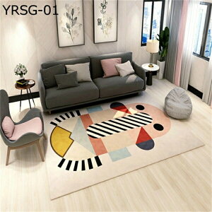 O@O}bg@100*160cm@J[ybg@@\t@[p@O~@OJ[ybg@I[V[Y@@qpイ@~@}bg@tA}bg@J[ybg