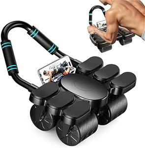 yRKz ؃[[ Au[[ É AuzC[ ؓ[[ X}zut I[g^[  g[jO GNTTCY[[ ؃g [[