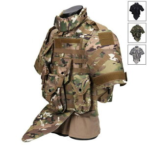 ^NeBJxXg ToQ[ ~^[xXg `FXgO {fBA[}[ RXv v[gLA }KW|[` [ i ꕔ