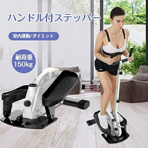 Xebp[ nht É ݊ ŐV^ ŗL_f^ NXebp[ pnht ݑ^  GNTTCY g[jO _CGbg N_^