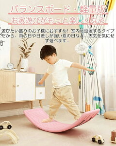 oX{[h q l ̊ g[jO AX`bN V V oX  V ^ CeA K {[h _CGbg ^s XgX c