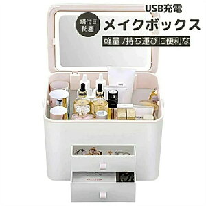 GETCN{bNX t e RX{bNXϑ RX Mtg y ^тɕ֗ [{bNX ho USB[d LEDt o RXeBbNP[X ~[t̃CNAbvI