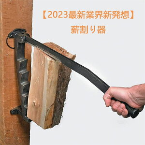 yNEWzd EbhXvb^[EH[}Eg lWtdd@ ؍ޗpLhOXvb^[ dOXvb^[ ^ ~j u^ S ȒP Z AEghA dXg[u 