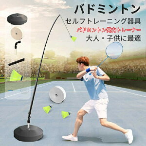 oh~g Ztg[jO K oh~gKp S Zbg Pbg ȒPgݗ ^т₷ lp q l ߂  OX|[cp 萫