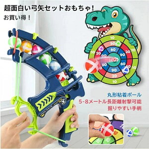 |ߋ ̋z qp| _[c{[h  |ߋ 6{[ _[c{[h ΐ킨 ̃{[[hł Ǌ|p_[cZbg ItBXQ[K V