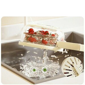 ؂{E {[  ֗ObY ؐ؂ ʕ  ؂ ؐ؂ Lb`ObY Lb`    T_{E U Zbg ƒpi pG Lb`c[