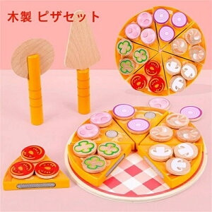 ܂܂ sU mߋ ܂܂ƃZbg@؂̂@Vс@ a q @V av[g@j̎q@̎q@v[g@m@ؐ@LbY@c@