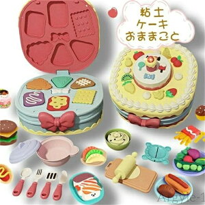 ˂ P[L₳Zbg ˂ Sy v[g  Sy a Sy Zbg mߋ m炨  ܂܂ ܂܂ V  DIY 3 4