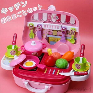  ƗV Ȃ肫 V  䏊 Lb`Zbg  ǂ Lb` ܂܂ ܂܂ƃZbg