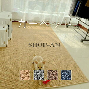 yzJ[ybg O}bg O  ` p^ ~^ ی^J[ybg lGp ґ  xbh x_  rO փ}bg Z^[O Yɂ ڋq a 